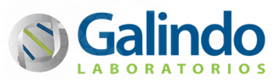 Laboratorios Galindo